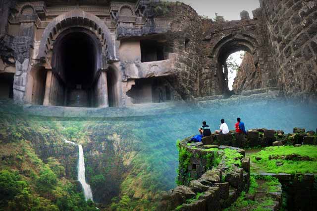 Khandala  